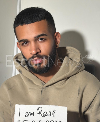 Photo escort girl Diego : the best escort service