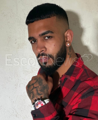 Photo escort girl Diego : the best escort service