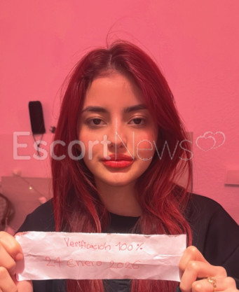 Photo escort girl megan: the best escort service