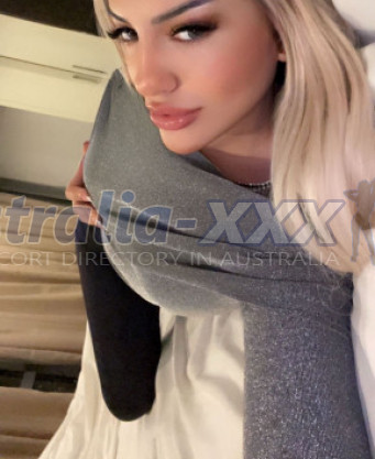 Photo escort girl salina: the best escort service