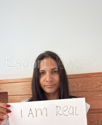 Photo escort girl Eva sharlotte: the best escort service