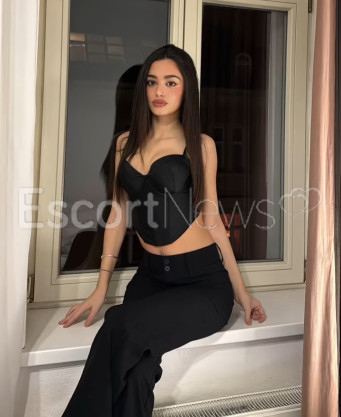 Photo escort girl sena: the best escort service