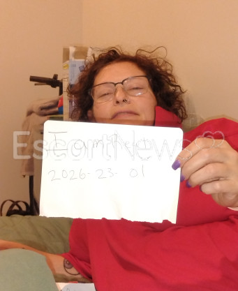 Photo escort girl cherry: the best escort service