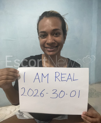 Photo escort girl Nurul Syazwani: the best escort service