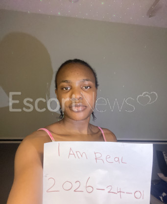 Photo escort girl Sylva : the best escort service