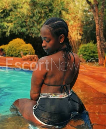 Photo escort girl cathy: the best escort service