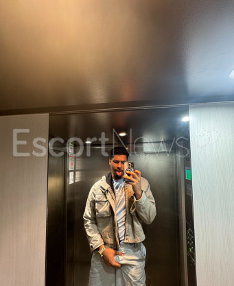 Photo escort girl Bigboy2.10: the best escort service