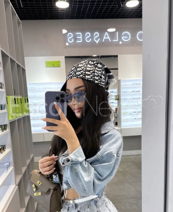 Photo escort girl Lena: the best escort service