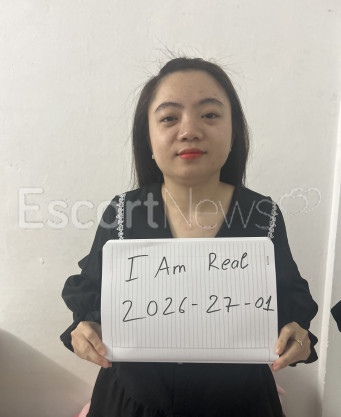 Photo escort girl Limma: the best escort service