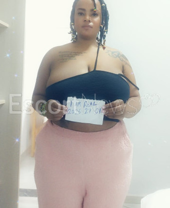 Photo escort girl kaylee: the best escort service
