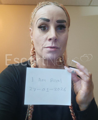 Photo escort girl sarah_01: the best escort service