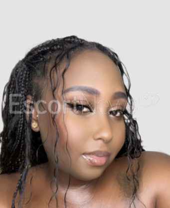 Photo escort girl Ashley : the best escort service