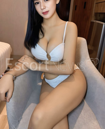 Photo escort girl Amelialaura : the best escort service