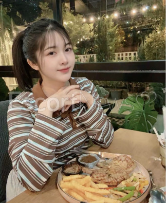 Photo escort girl Ellen: the best escort service