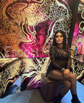 Photo escort girl berensu: the best escort service