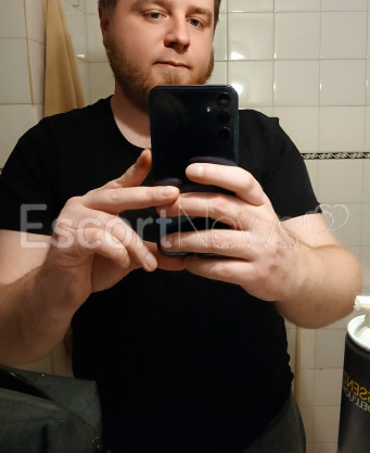 Photo escort girl Markos: the best escort service