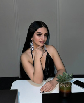 Vanessa