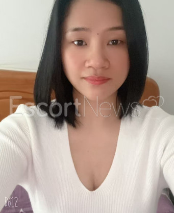 Photo escort girl kiki: the best escort service