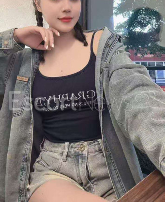 Photo escort girl ca rot: the best escort service