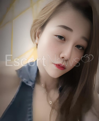 Photo escort girl Candy: the best escort service