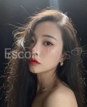 Photo escort girl Candy: the best escort service