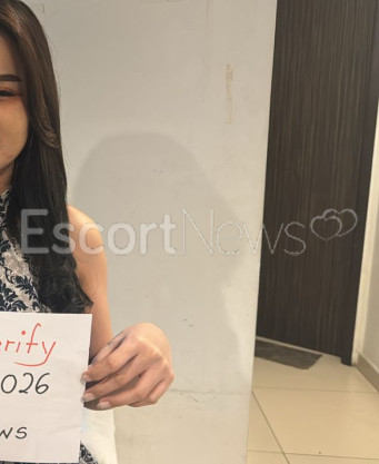 Photo escort girl Adela: the best escort service