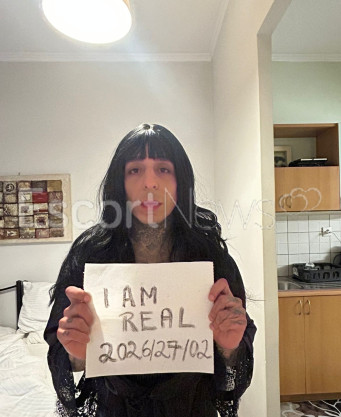 Photo escort girl Victoria s : the best escort service