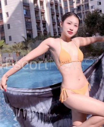 Photo escort girl KL CK: the best escort service