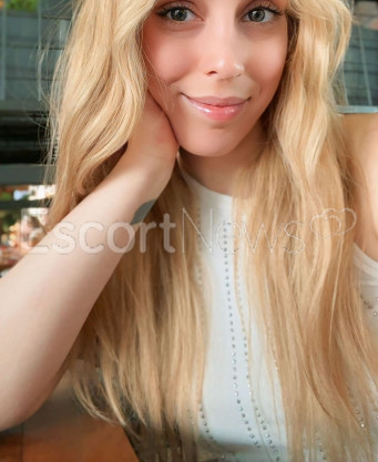 Photo escort girl ikra: the best escort service