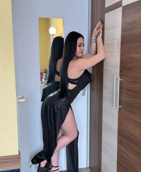 Maria