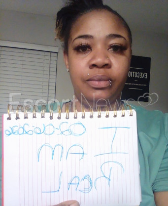 Photo escort girl Amber: the best escort service