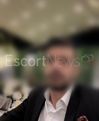 Photo escort girl Can: the best escort service