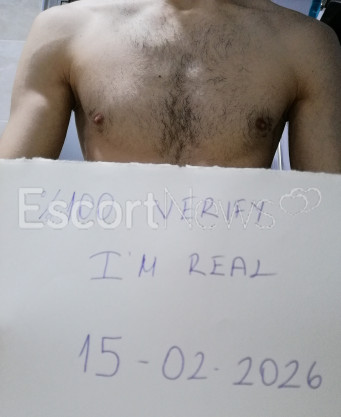 Photo escort girl Can: the best escort service