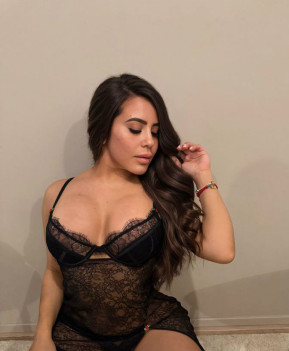 Abril