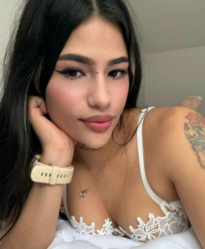 Bella