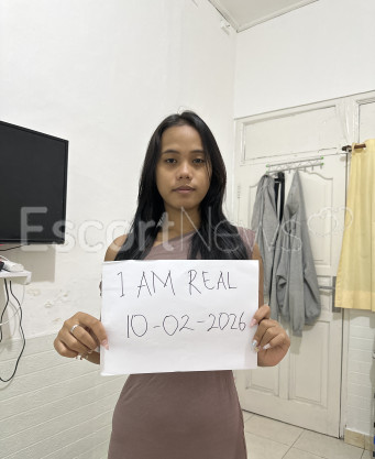 Photo escort girl Delia: the best escort service