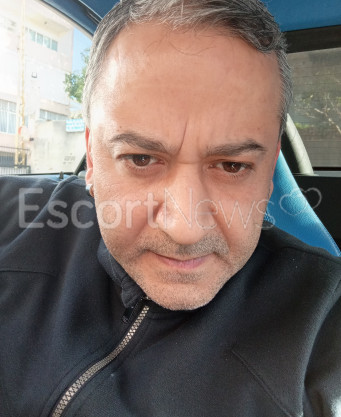 Photo escort girl David: the best escort service