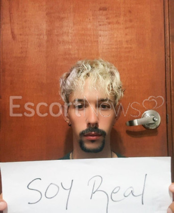 Photo escort girl Ray: the best escort service