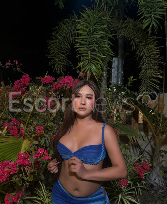 Photo escort girl VersatileKYLIE: the best escort service