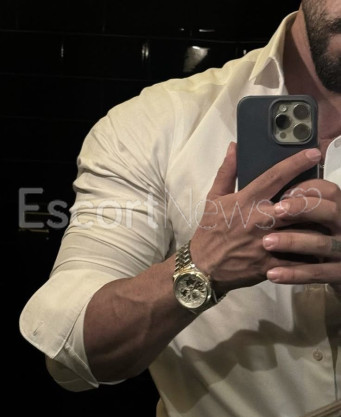 Photo escort girl Fatih: the best escort service