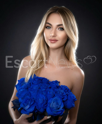 Photo escort girl Sofi_young: the best escort service