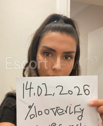 Photo escort girl alsra: the best escort service