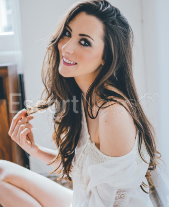 Photo escort girl Lidiya : the best escort service