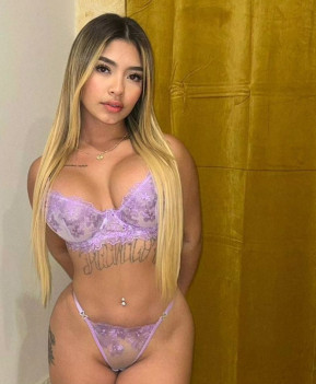 Estefania