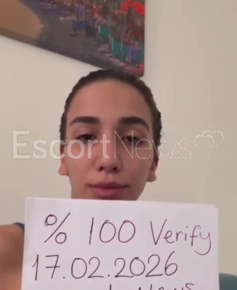 Photo escort girl SELEN: the best escort service