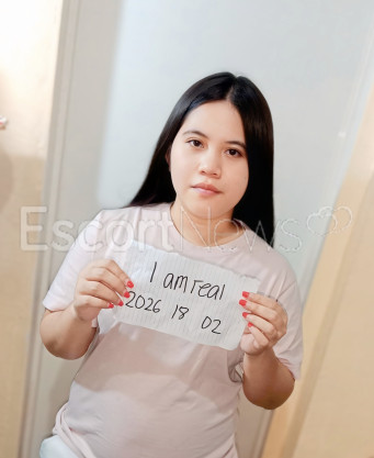 Photo escort girl Jenny : the best escort service