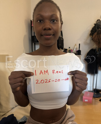 Photo escort girl Nataly01: the best escort service