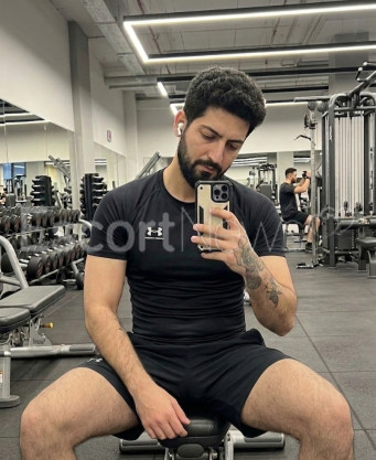 Photo escort girl Emre: the best escort service