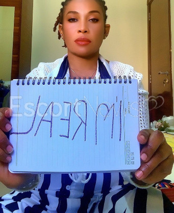 Photo escort girl Lisa : the best escort service