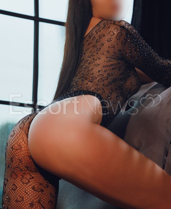 Photo escort girl Elite W. Liza: the best escort service